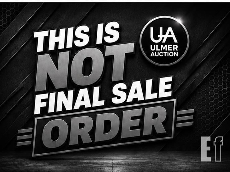 this-is-not-final-sale-order-image-1