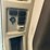 2012-volvo-vnl64t670-image-21