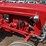 1958-ford-600-image-11