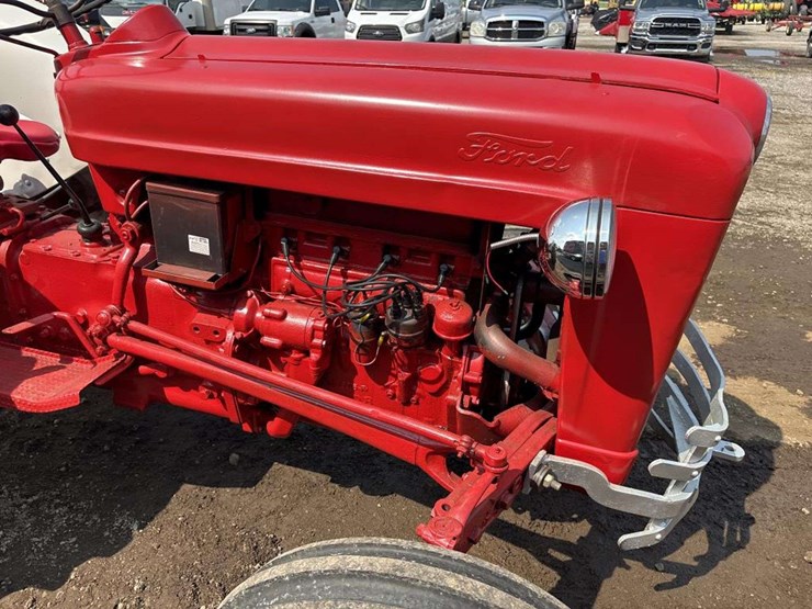 1958-ford-600-image-11