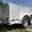 2012-thunder-creek-equipment-adt750-image-5