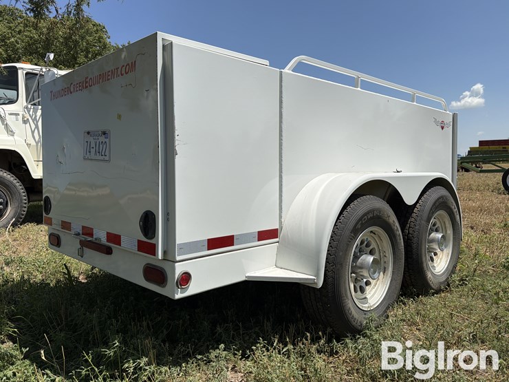 2012-thunder-creek-equipment-adt750-image-5