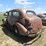 chevrolet-master-image-4
