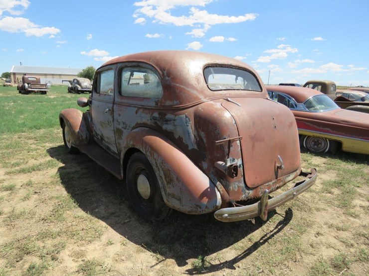 chevrolet-master-image-4