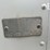 2003-international-durastar-4300-image-23