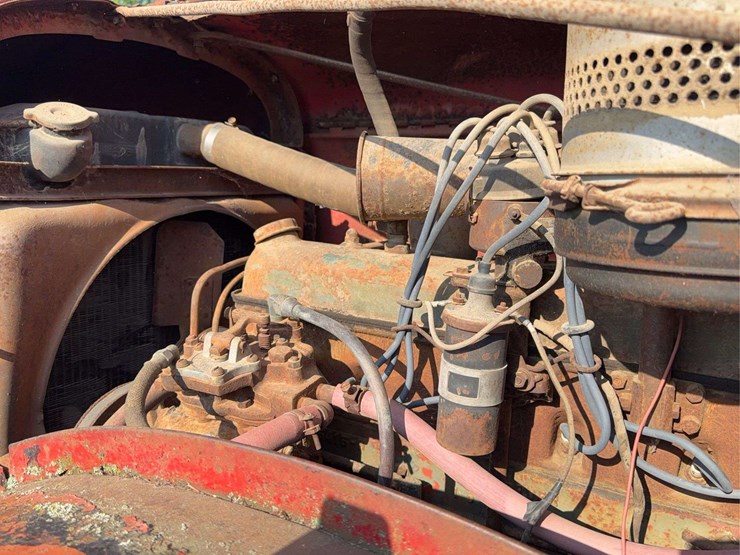international-kb-truck-image-62