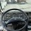 2001-johnston-605-image-33