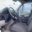 2015-mercedes-benz-sprinter-2500-image-11