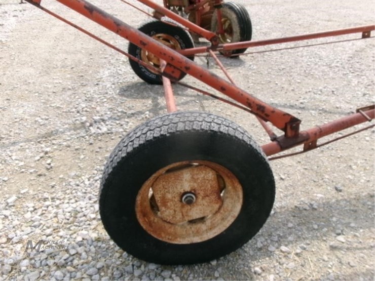 new-idea-8x52-auger-23485-image-6