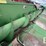 john-deere-844-image-8