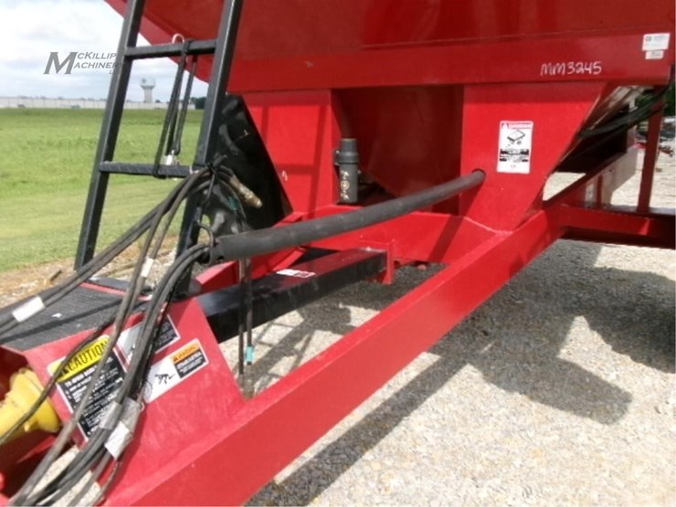 brent-420-image-11