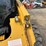 2017-caterpillar-262d-image-11
