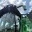 2025-john-deere-s7-800-image-13