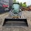 2012-deere-323d-image-7