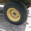 hay-wagon-15'-9"-3440-image-6
