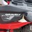 2024-gravely-zt-x-48-image-11