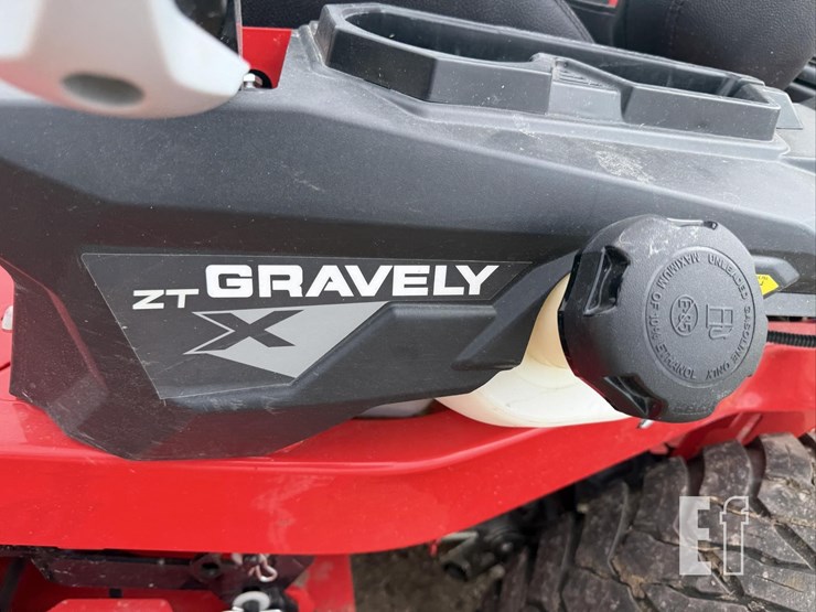 2024-gravely-zt-x-48-image-11