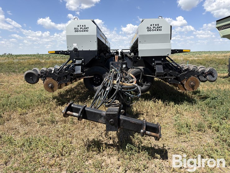 crust-buster-4745-image-2