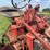 farmall-200-image-30