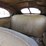 1940-ford-tudor-deluxe-sedan-image-8