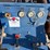 3k-wp-2-bottle-accumulator-nitrogen-backup-/-test-skid-p/b-kubota-actv-diesel-engine-image-2