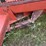 new-holland-85-image-6