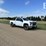 2021-chevrolet-silverado-2500hd-lt-image-2