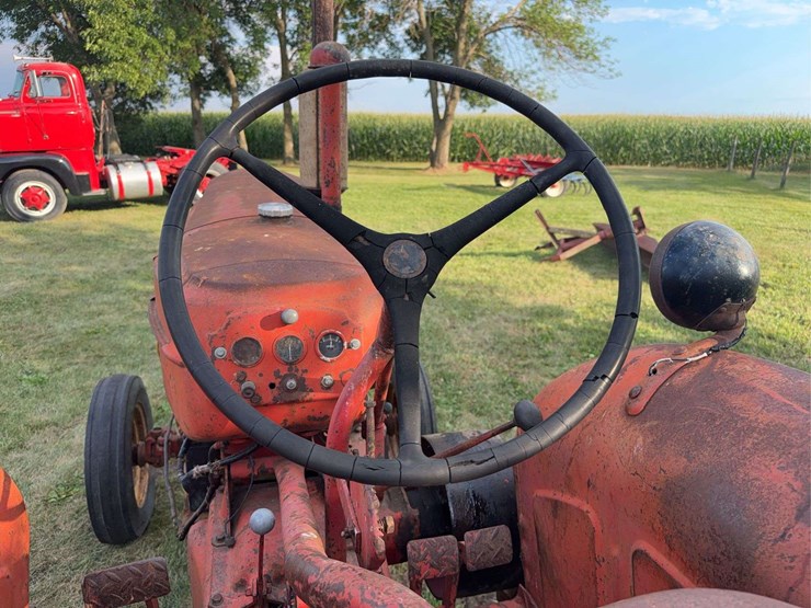 massey-ferguson-44-image-35