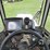 1996-willmar-765xt-image-25