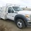 2015-ford-f550-image-2
