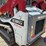 takeuchi-tl10v2-image-10
