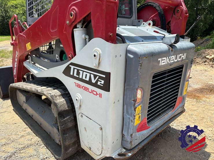 takeuchi-tl10v2-image-10