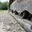 new-holland-c227-image-22