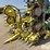 2014-john-deere-698-image-1