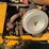 cub-cadet-147-image-37