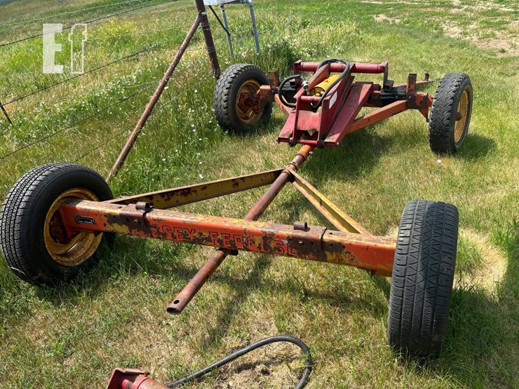 massey-ferguson-4-image-1
