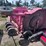 #964-•-15ft-rhino-rotary-cutter-image-6