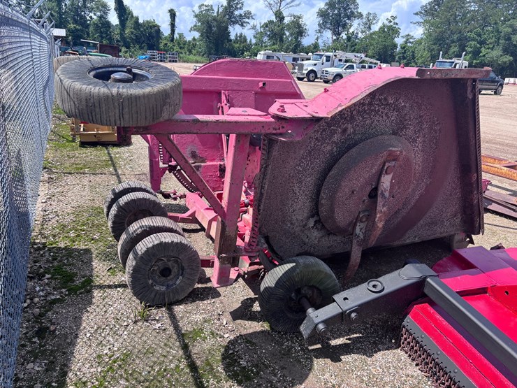 #964-•-15ft-rhino-rotary-cutter-image-6