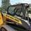 new-holland-c227-image-18