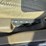 2003-volvo-xc70-image-22