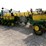 1995-john-deere-7200-image-13