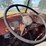 international-kb-truck-image-54
