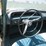 1964-chevrolet-belair-2dr-sedan-image-23