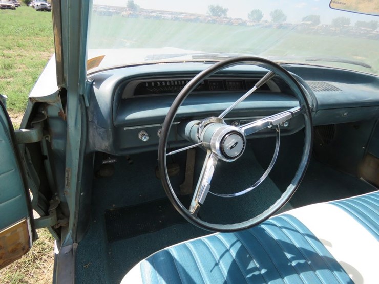 1964-chevrolet-belair-2dr-sedan-image-23