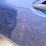 2019-nissan-rogue-image-9