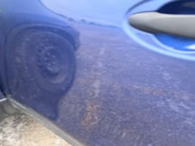 2019-nissan-rogue-image-9