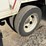 2007-gmc-w5500hd-image-12