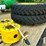 2-firestone-380/105r50-duals-image-1