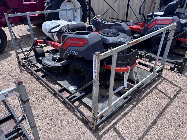 husqvarna-z248f-image-4
