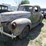 1940-ford-coupe-image-3